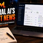 Mistral AI's Latest News