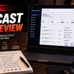 Raycast App Review
